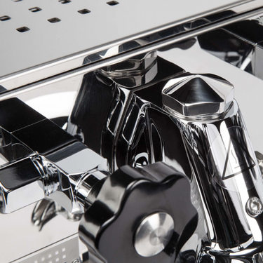 Profitec Pro 600 Espresso Machine
